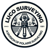 Luco Surveying